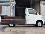 TOWNACE truck 2WD