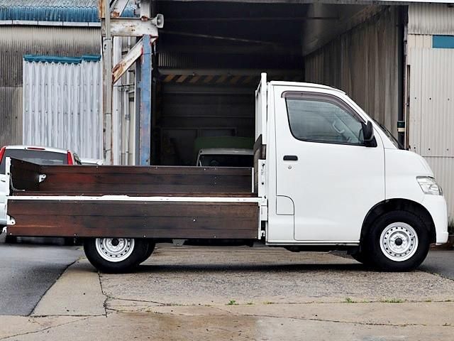 TOWNACE truck 2WD