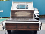 TOWNACE truck 2WD