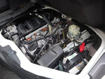 TOWNACE truck 2WD