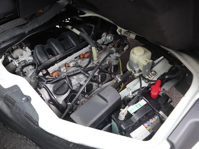 TOWNACE truck 2WD