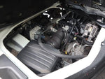TOWNACE truck 2WD