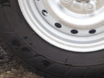 TOWNACE truck 2WD