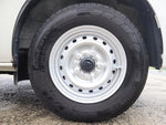 TOWNACE truck 2WD