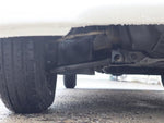 TOWNACE truck 2WD