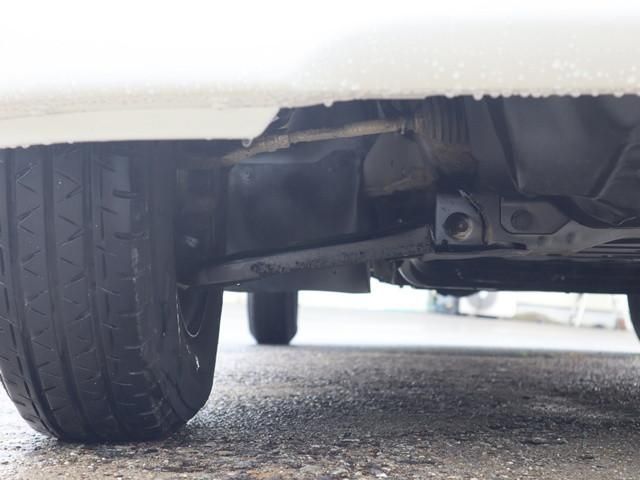 TOWNACE truck 2WD