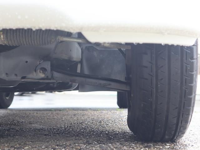 TOWNACE truck 2WD