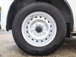 TOWNACE truck 2WD