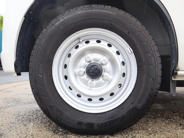 TOWNACE truck 2WD