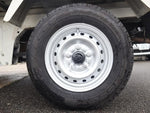 TOWNACE truck 2WD