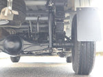 TOWNACE truck 2WD