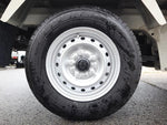 TOWNACE truck 2WD