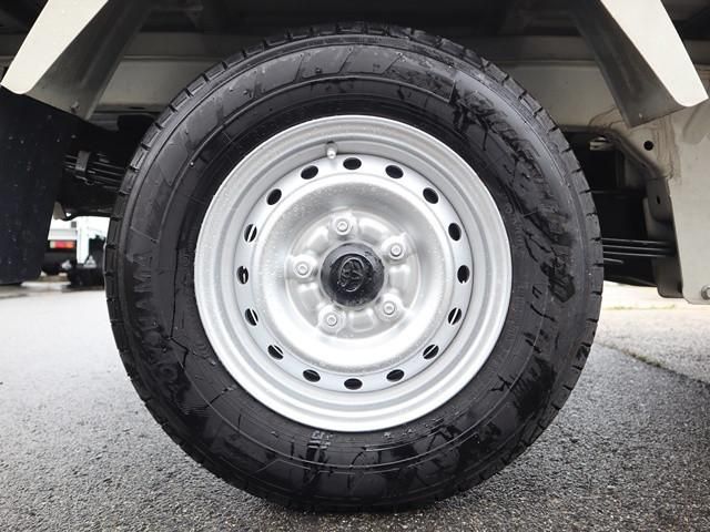 TOWNACE truck 2WD