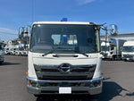 RANGER