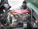 DYNA
