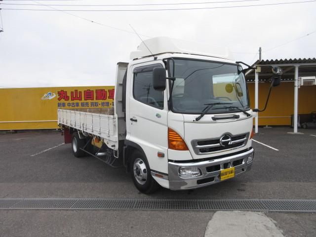 RANGER