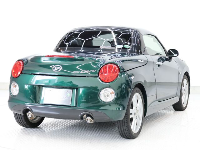 COPEN