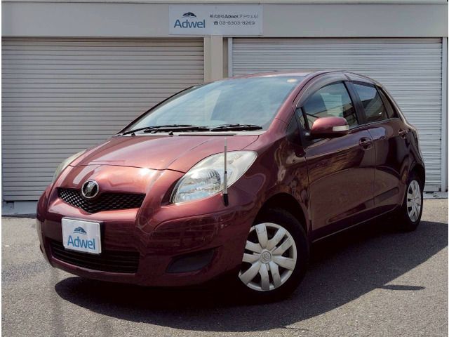 VITZ