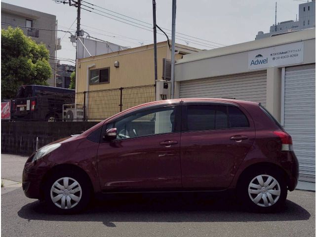 VITZ