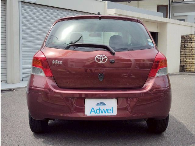 VITZ