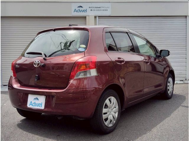 VITZ