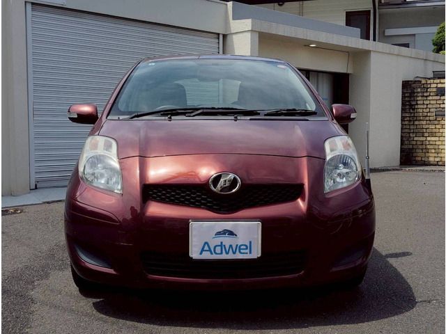 VITZ