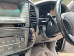 LANDCRUISER wagon