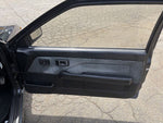 SPRINTER TRUENO hatchback