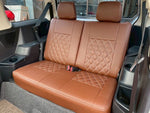 PAJERO MINI 4WD