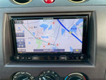 PAJERO MINI 4WD