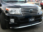 LANDCRUISER wagon