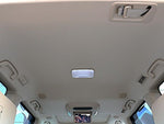 LANDCRUISER wagon