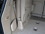 LANDCRUISER wagon