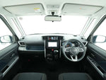 ROOMY 4WD