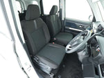 ROOMY 4WD