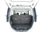 ROOMY 4WD