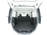 ROOMY 4WD