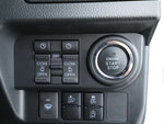ROOMY 4WD
