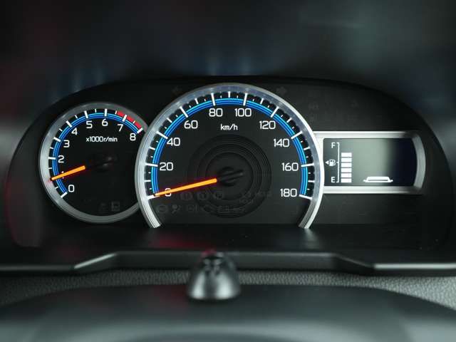 ROOMY 4WD