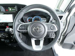 ROOMY 4WD
