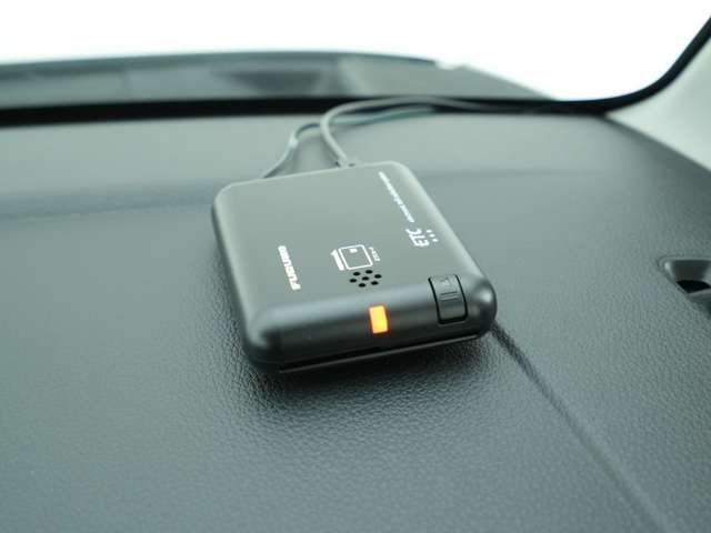 ROOMY 4WD