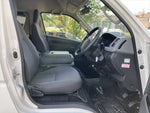 REGIUSACE van 1.25t 2WD