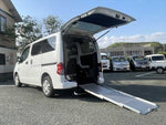 NV200 VANETTE van