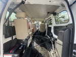 NV200 VANETTE van