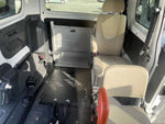 NV200 VANETTE van