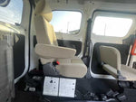 NV200 VANETTE van