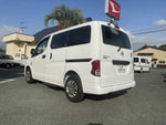 NV200 VANETTE van