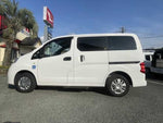 NV200 VANETTE van
