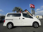 NV200 VANETTE van