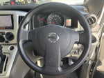 NV200 VANETTE van